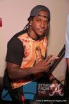 Pusha T