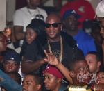 Jeezy