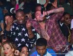 Chris Brown