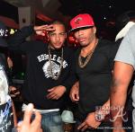T.I. and Nelly