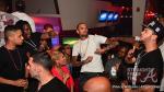 Chris Brown
