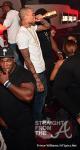 Chris brown