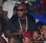 Jeezy