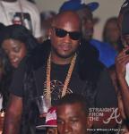 Jeezy