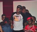 Jim Jones