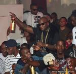 Jeezy