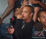 T.I.