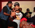 Jim Jones