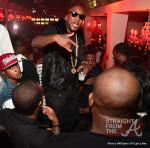 Jeezy