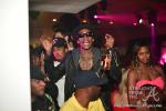 Wiz Khalifa