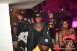 Wiz Khalifa