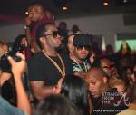 Diddy