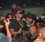Diddy