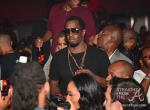 Diddy