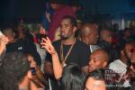 Diddy
