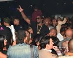 Diddy