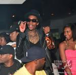 Wiz Khalifa