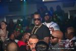Diddy