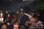 Diddy
