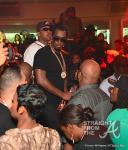 Diddy