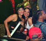 Mimi Faust and Friend