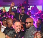 Diddy