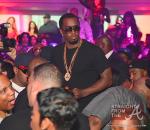 Diddy