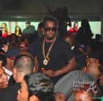 Diddy