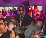 Diddy