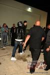 Compound Hosted by Chris Brown