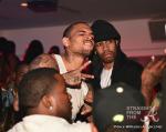 Chris Brown