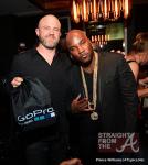 Jeezy