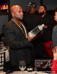 Jeezy