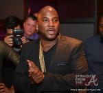 Jeezy