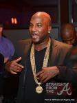 Jeezy
