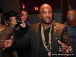 Jeezy
