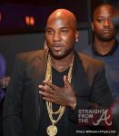 Jeezy
