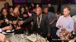 Jeezy