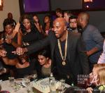 Jeezy