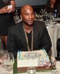 Jeezy