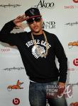 T.I.