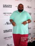 Jazze Pha