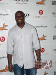 Film Producer Roger Bobb