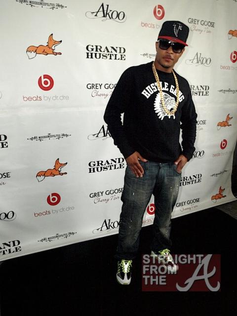 T.I.