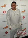 Nelly