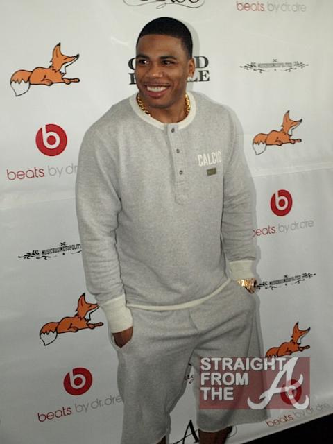 Nelly