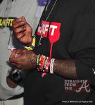 Lil Wayne LeBron DWade Bosh 100612-1