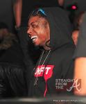 Lil Wayne LeBron DWade Bosh 100612-6