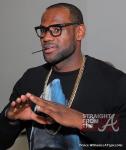 Lil Wayne LeBron DWade Bosh 100612-9