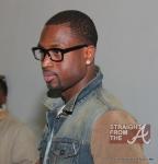 Lil Wayne LeBron DWade Bosh 100612-10